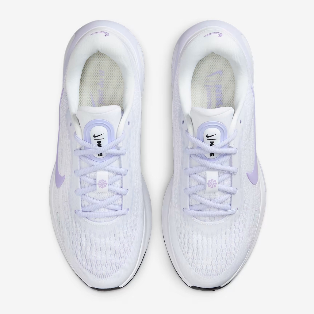 Giày chạy bộ Nike Journey Run Nữ FJ7765-113