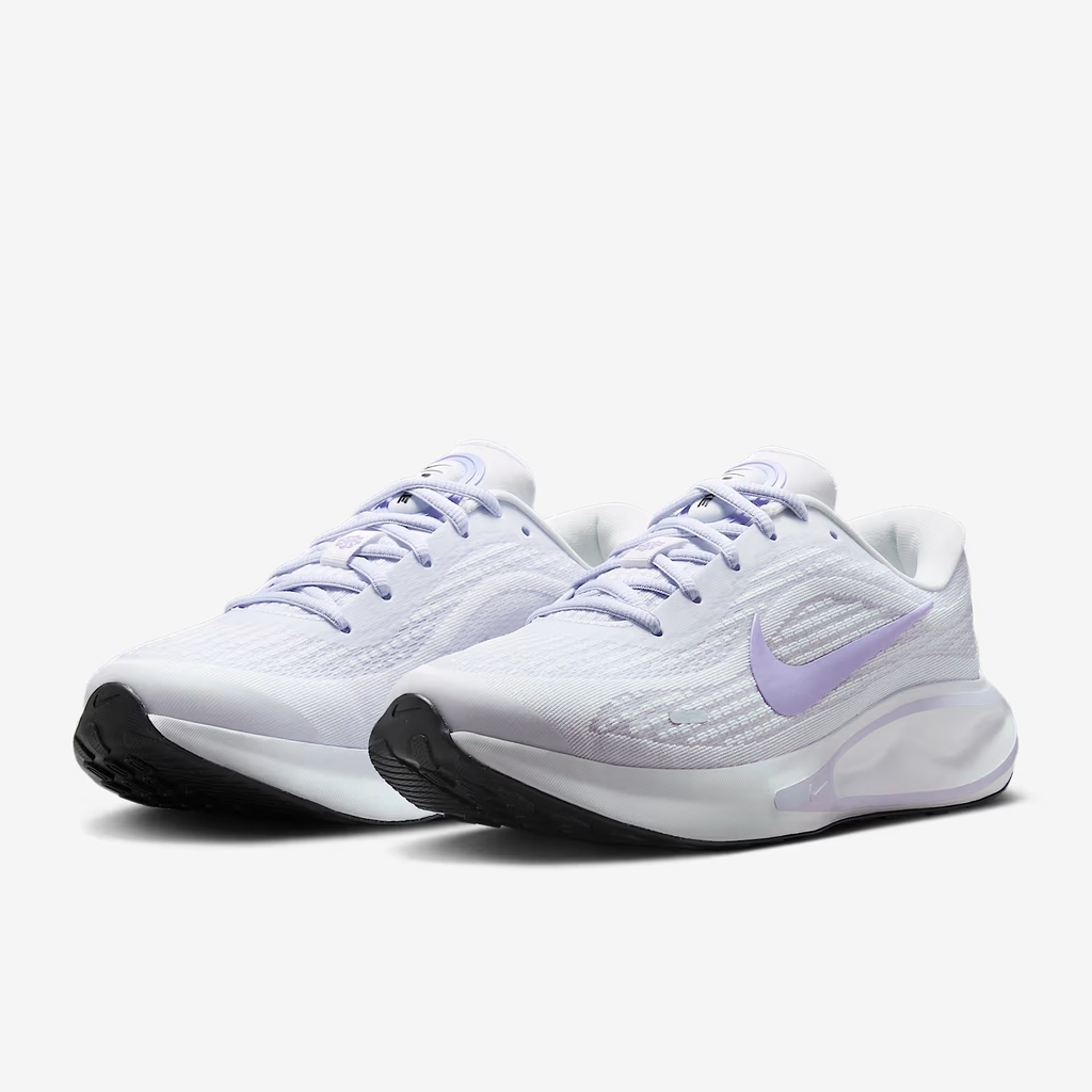 Giày chạy bộ Nike Journey Run Nữ FJ7765-113