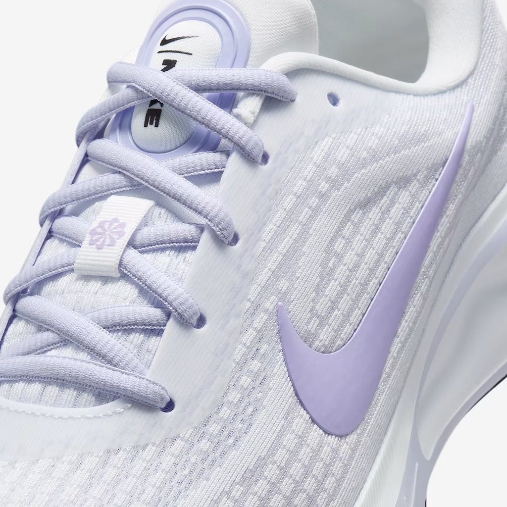 Giày chạy bộ Nike Journey Run Nữ FJ7765-113