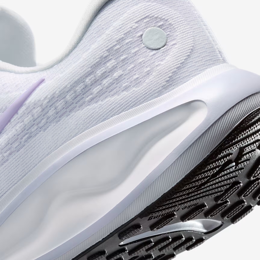 Giày chạy bộ Nike Journey Run Nữ FJ7765-113