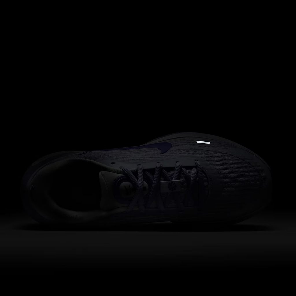 Giày chạy bộ Nike Journey Run Nữ FJ7765-113