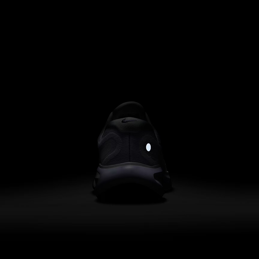 Giày chạy bộ Nike Journey Run Nữ FJ7765-113