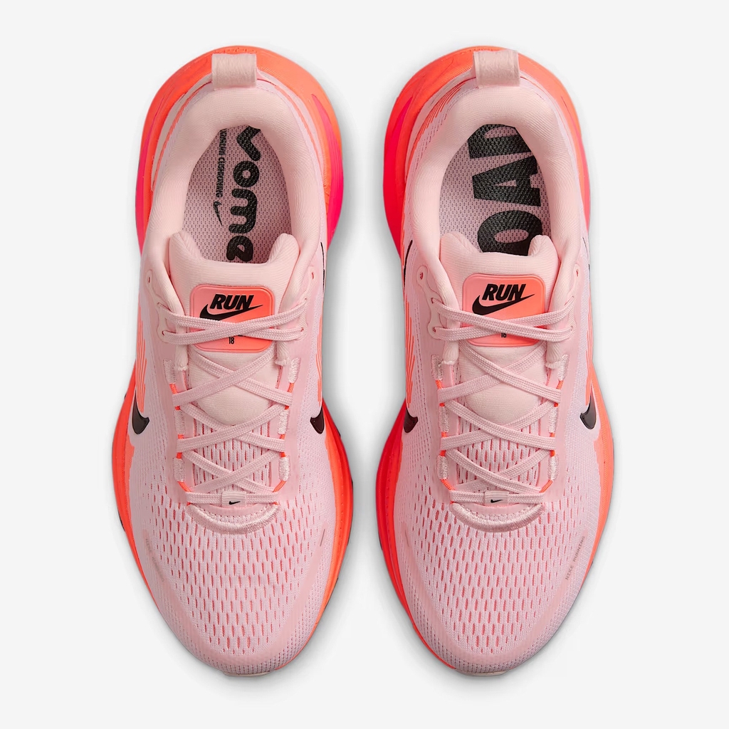 Giày chạy bộ Nike VOMERO 18 Nữ HM6804-600