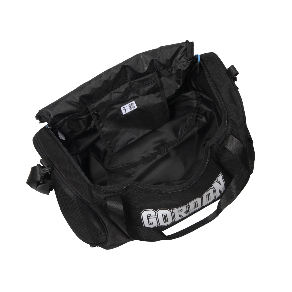 Túi trống thể thao 361º Unisex W512521040-1