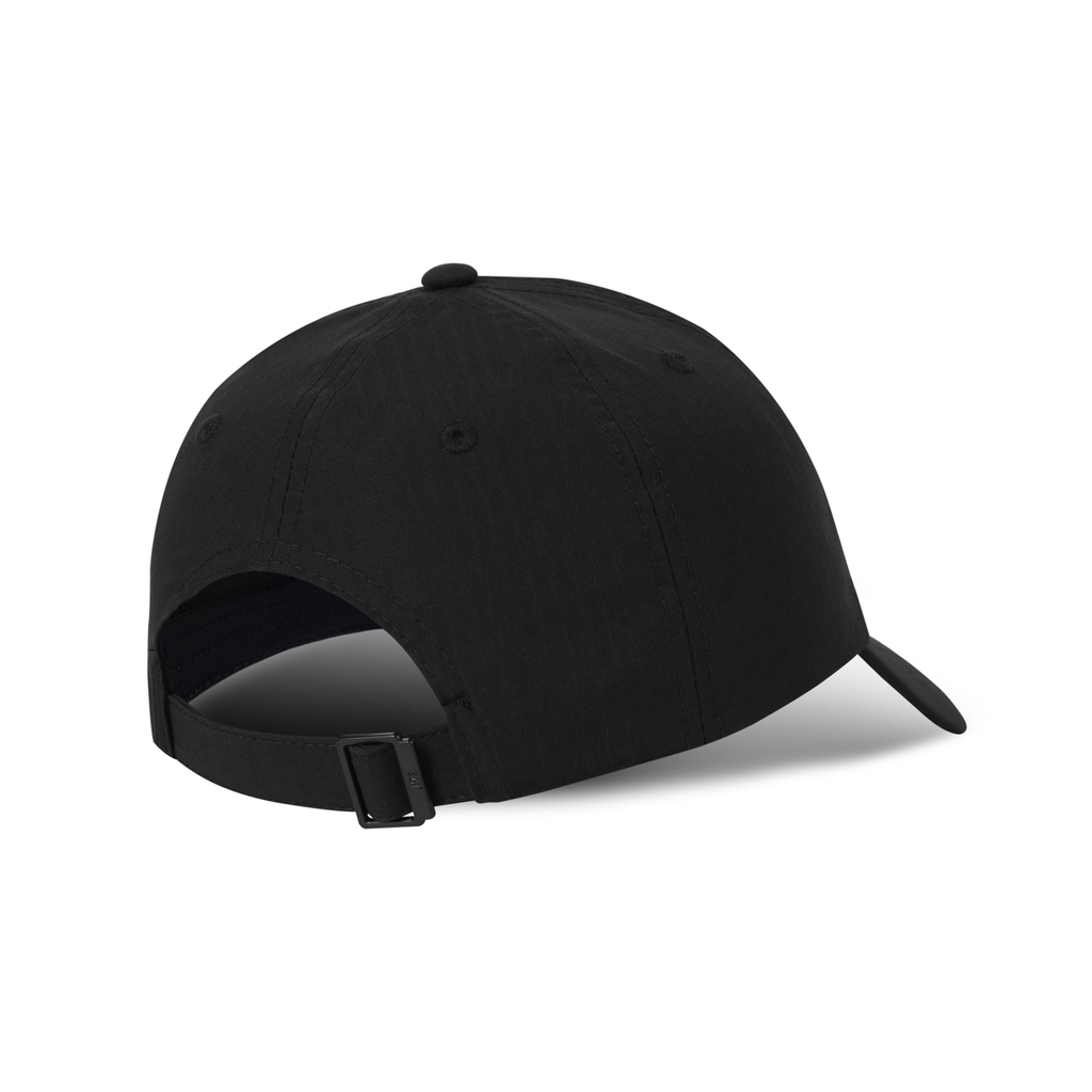 Mũ thể thao 361º Unisex W512522001-1