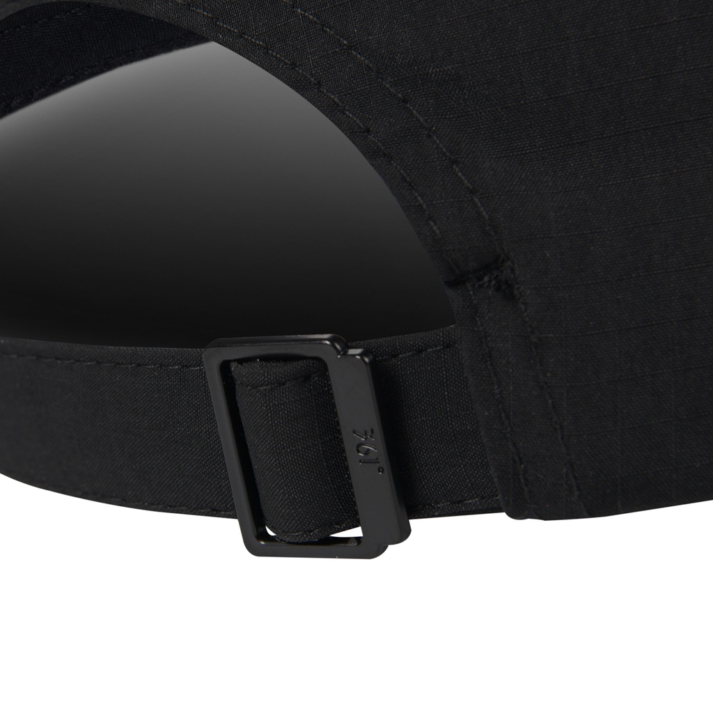 Mũ thể thao 361º Unisex W512522001-1