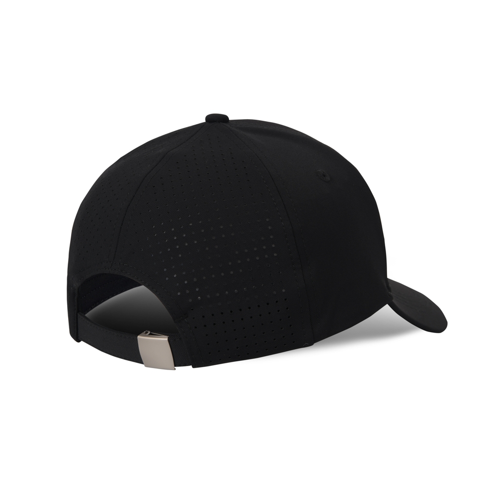 Mũ thể thao 361º Unisex W512522003-1