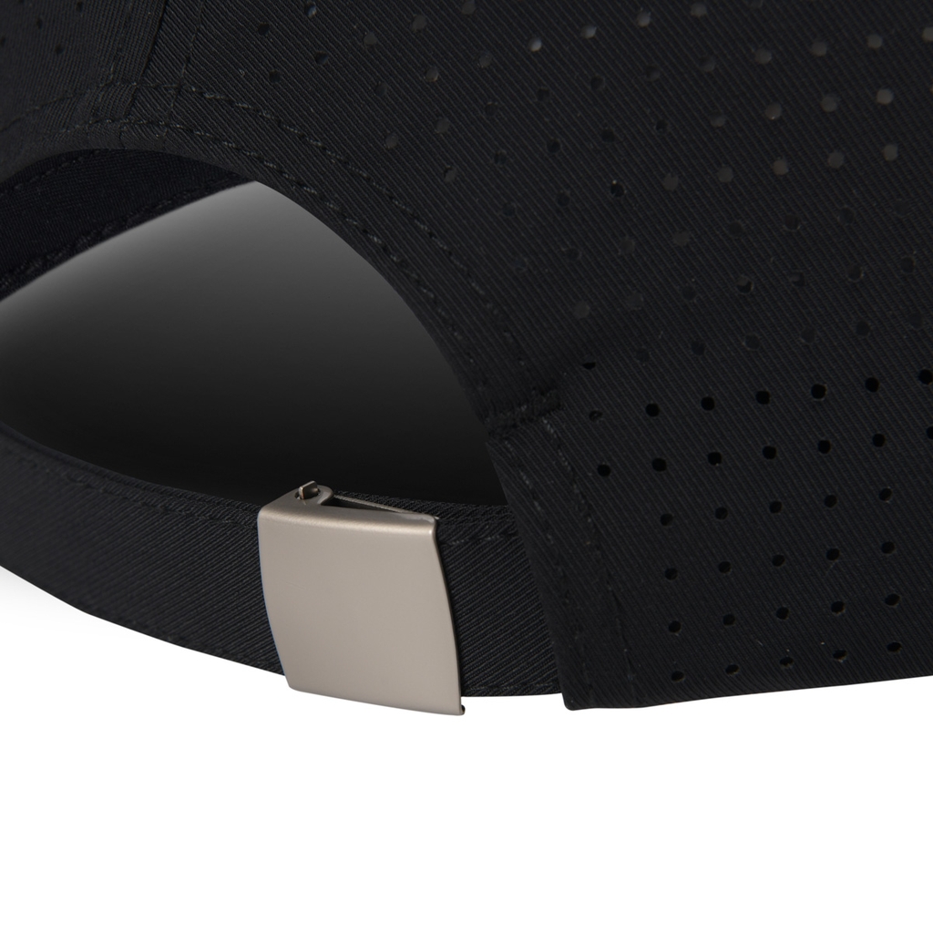 Mũ thể thao 361º Unisex W512522003-1