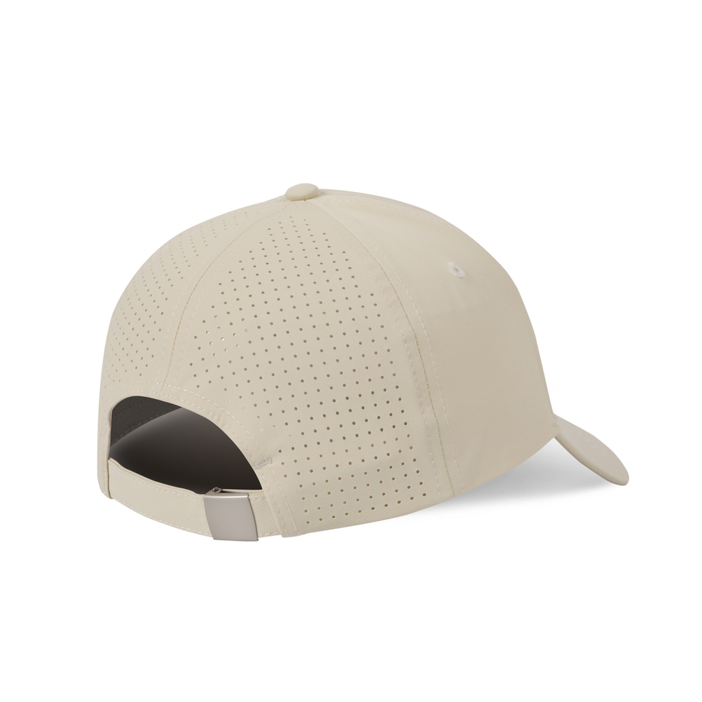 Mũ thể thao 361º Unisex W512522003-2