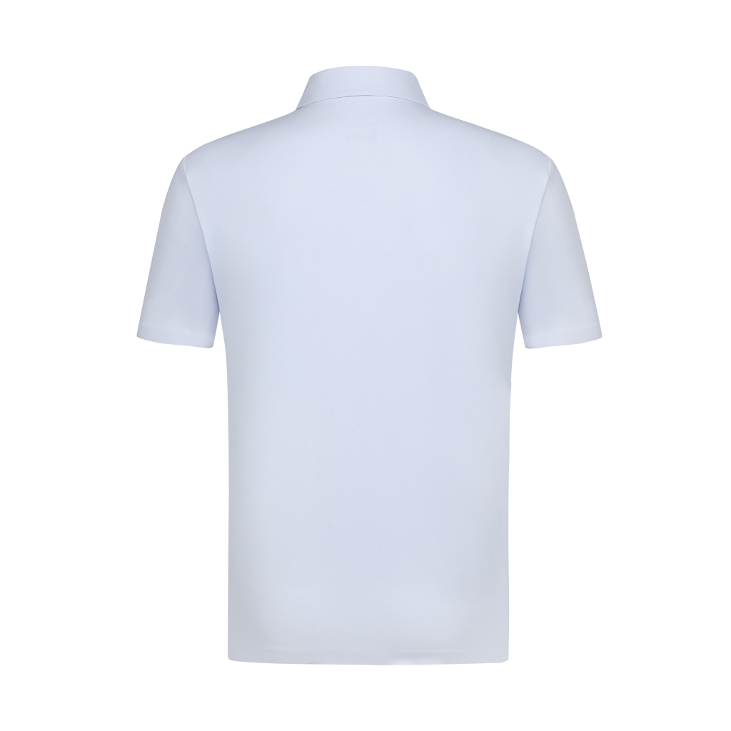 Áo Polo 361º Nam W552514109-1C