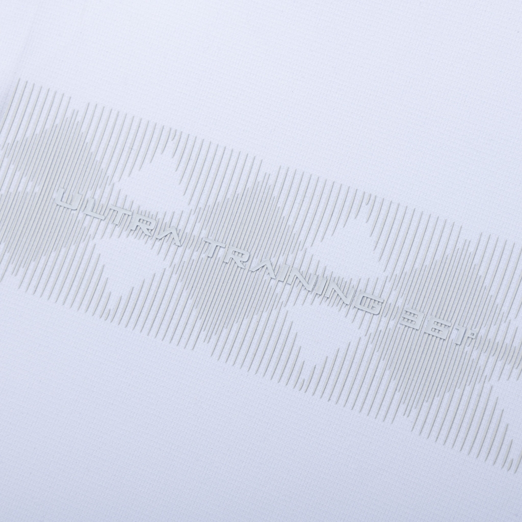 Áo Polo 361º Nam W552514109-1C