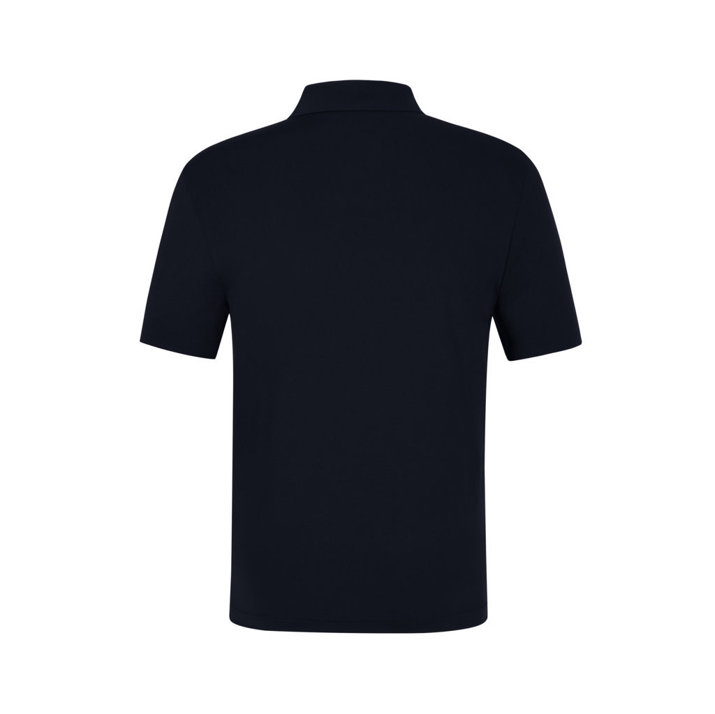 Áo Polo 361º Nam W552514109-4C