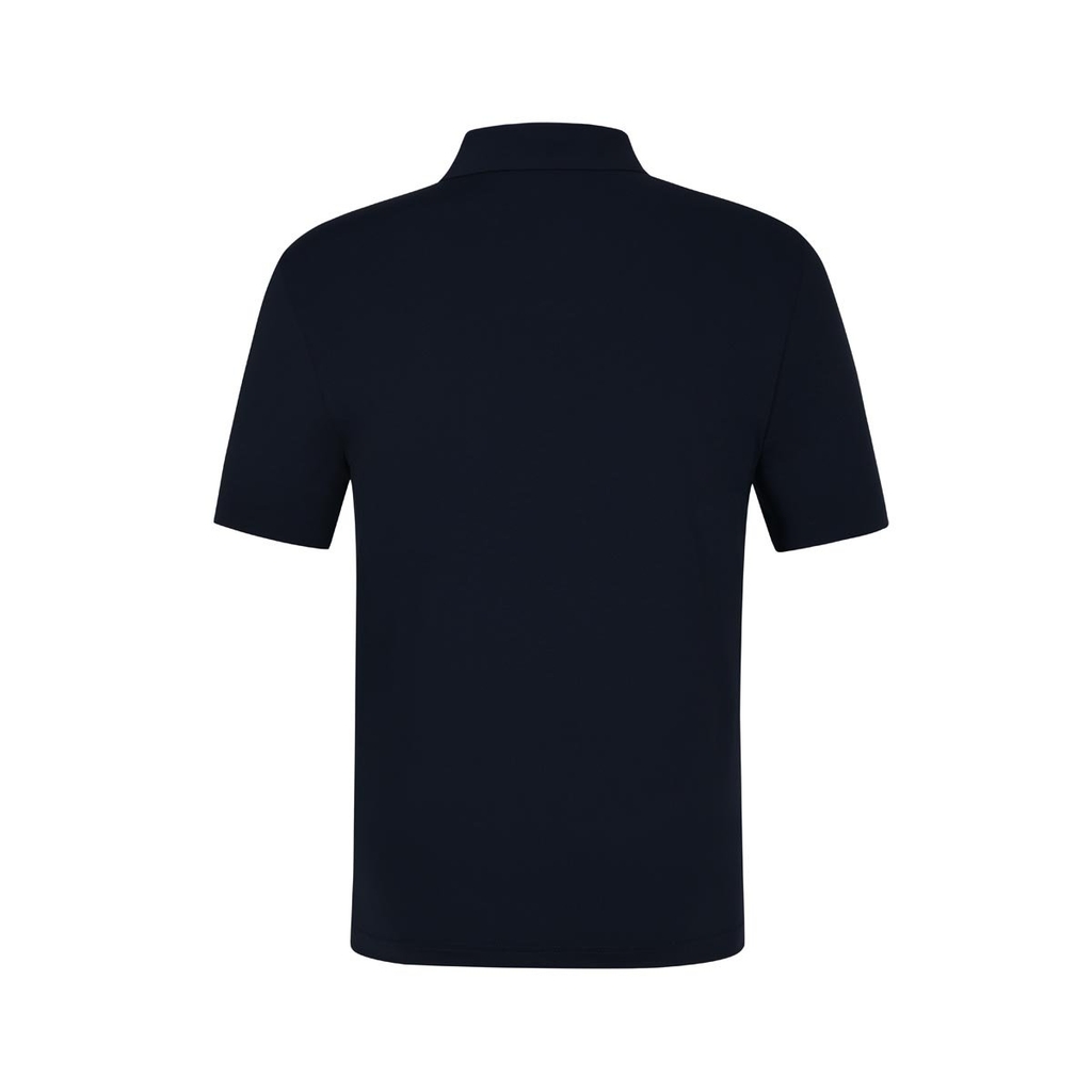 Áo Polo 361º Nam W552524130-5C