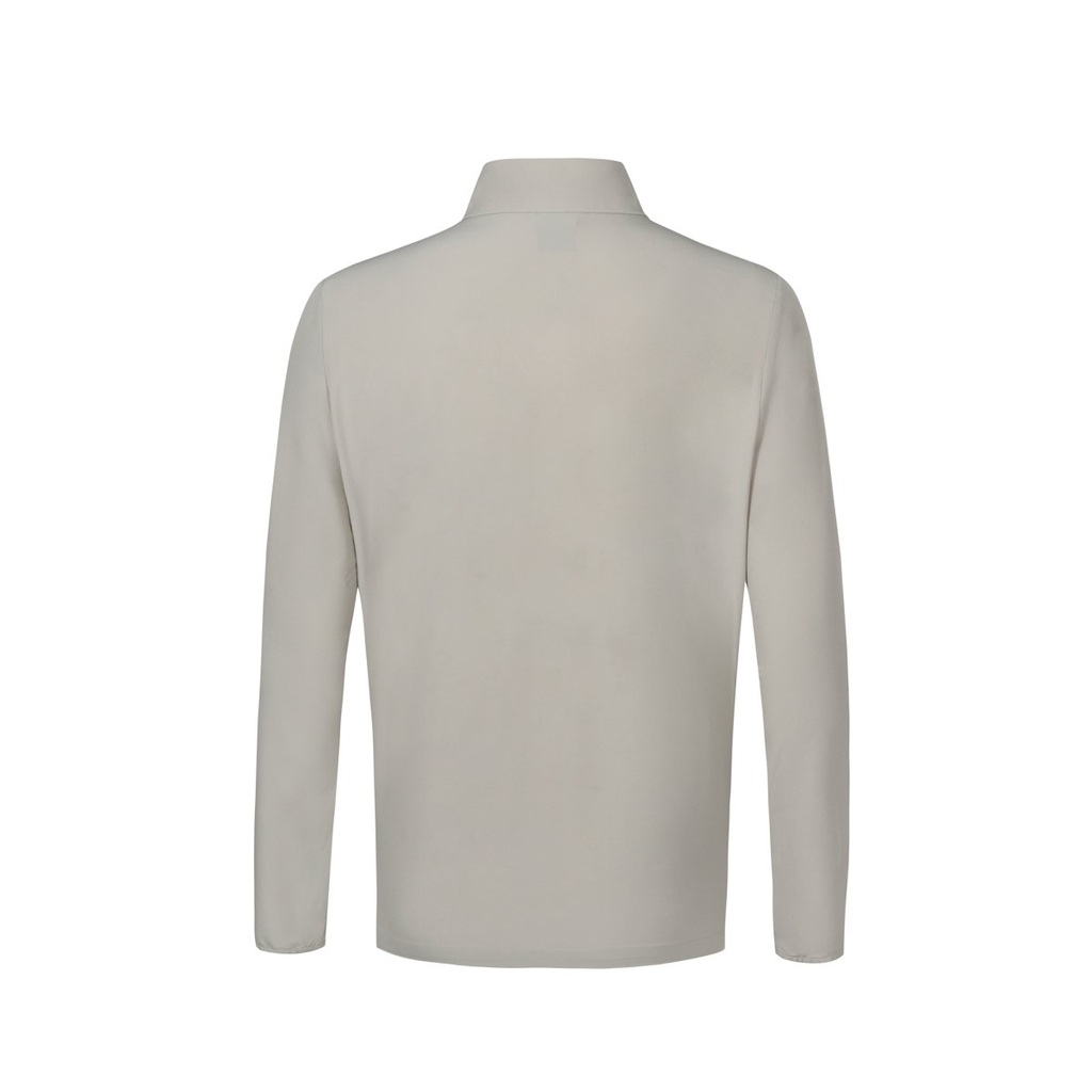 Áo gió 361º Nam W552524605-2C