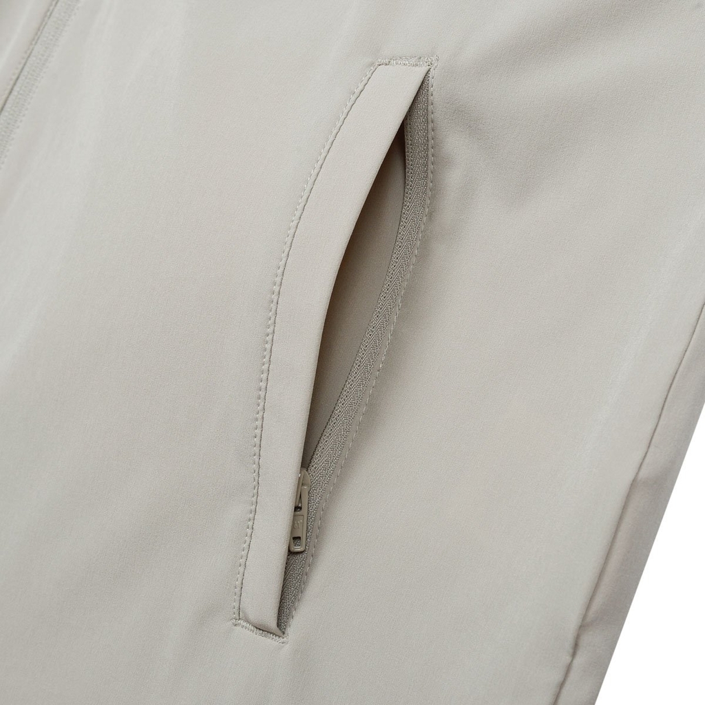 Áo gió 361º Nam W552524605-2C