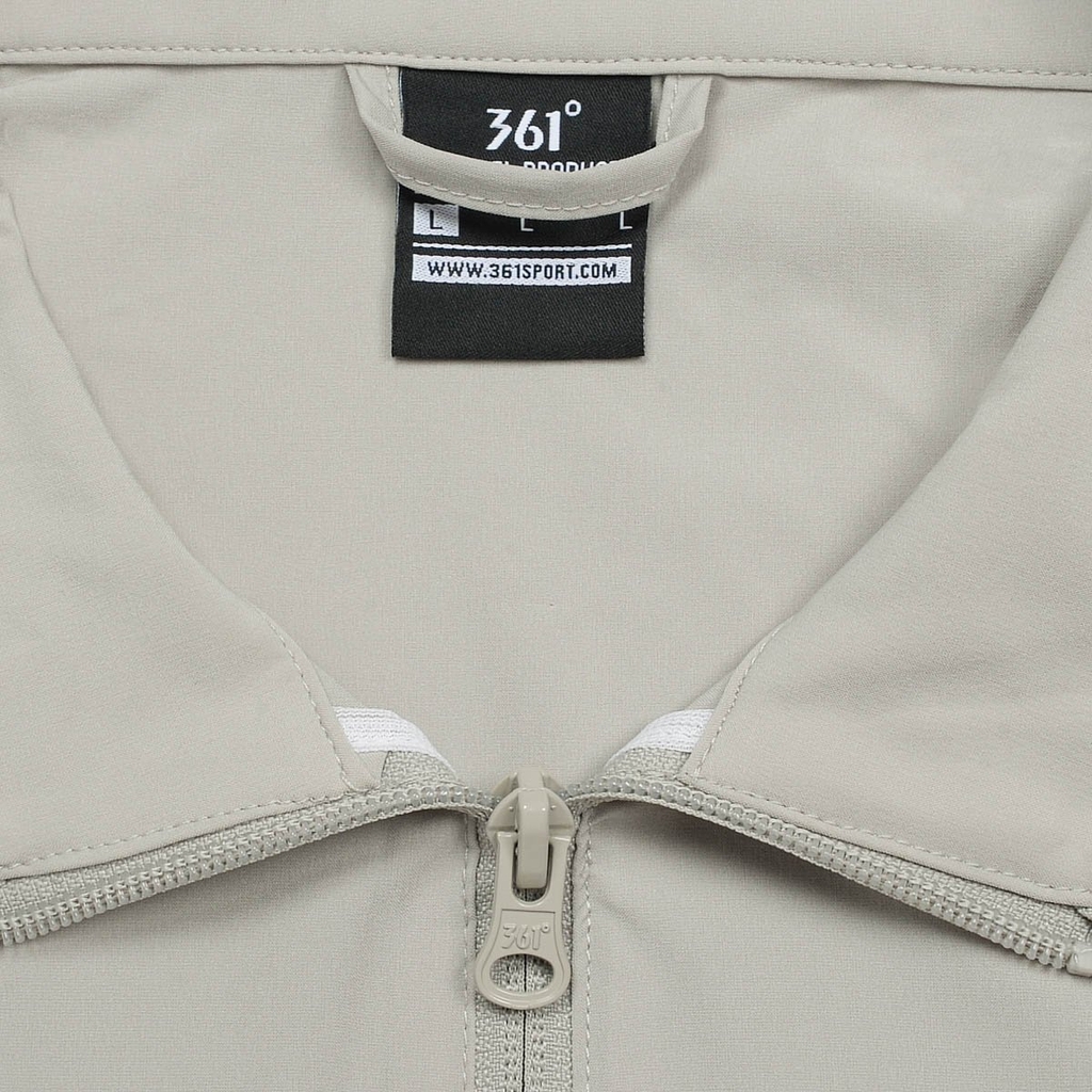 Áo gió 361º Nam W552524605-2C