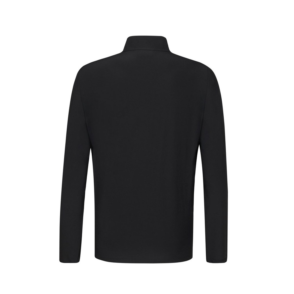 Áo gió 361º Nam W552524605-4C