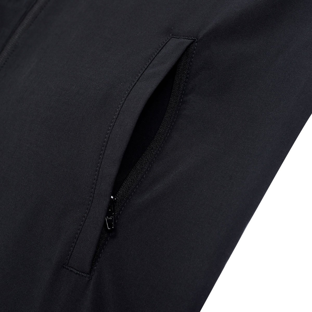 Áo gió 361º Nam W552524605-4C