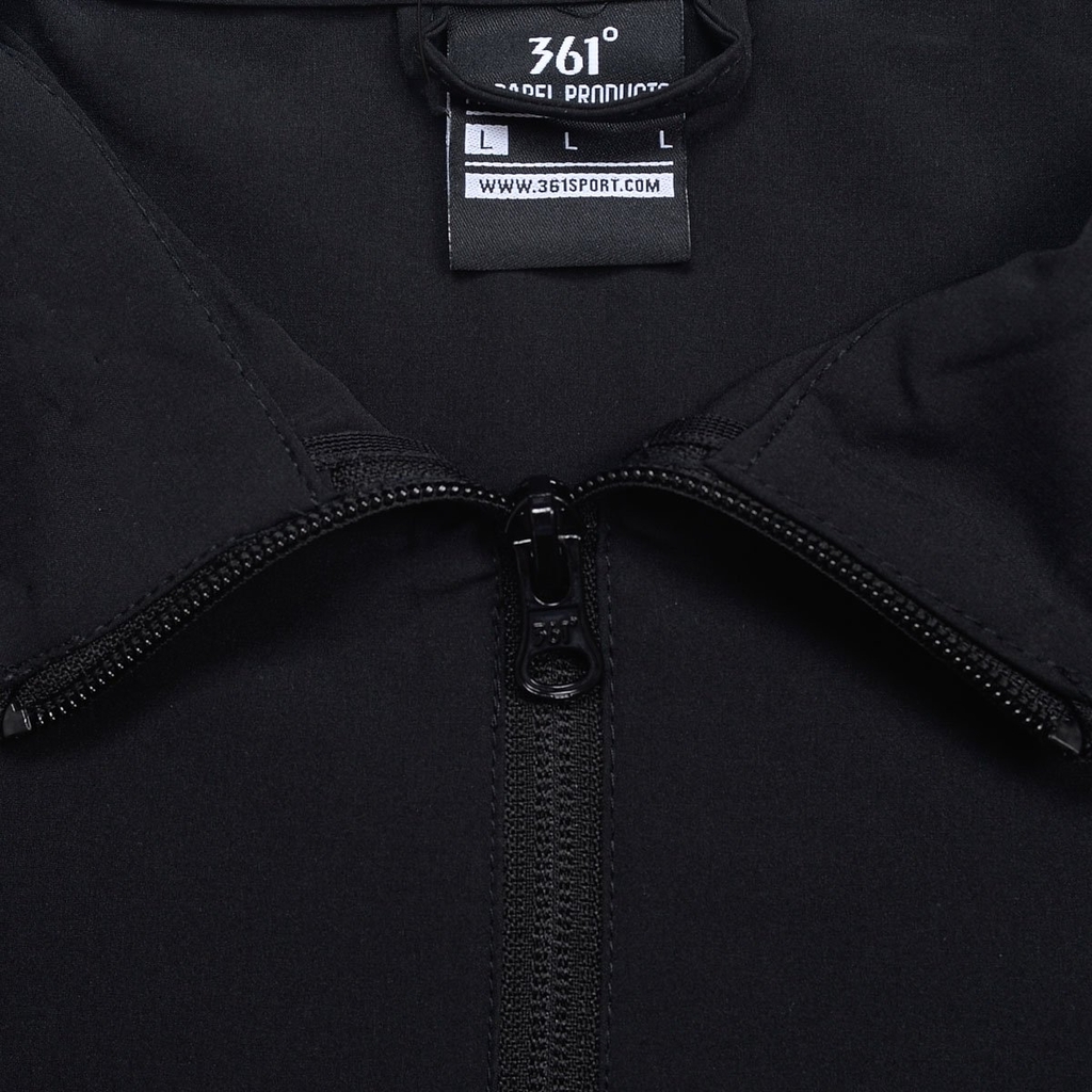 Áo gió 361º Nam W552524605-4C