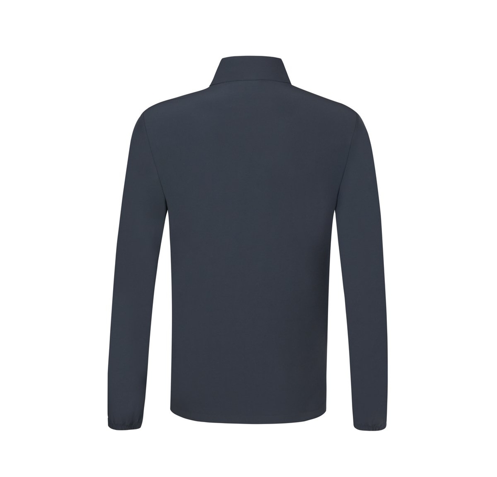 Áo gió 361º Nam W552524605-5C