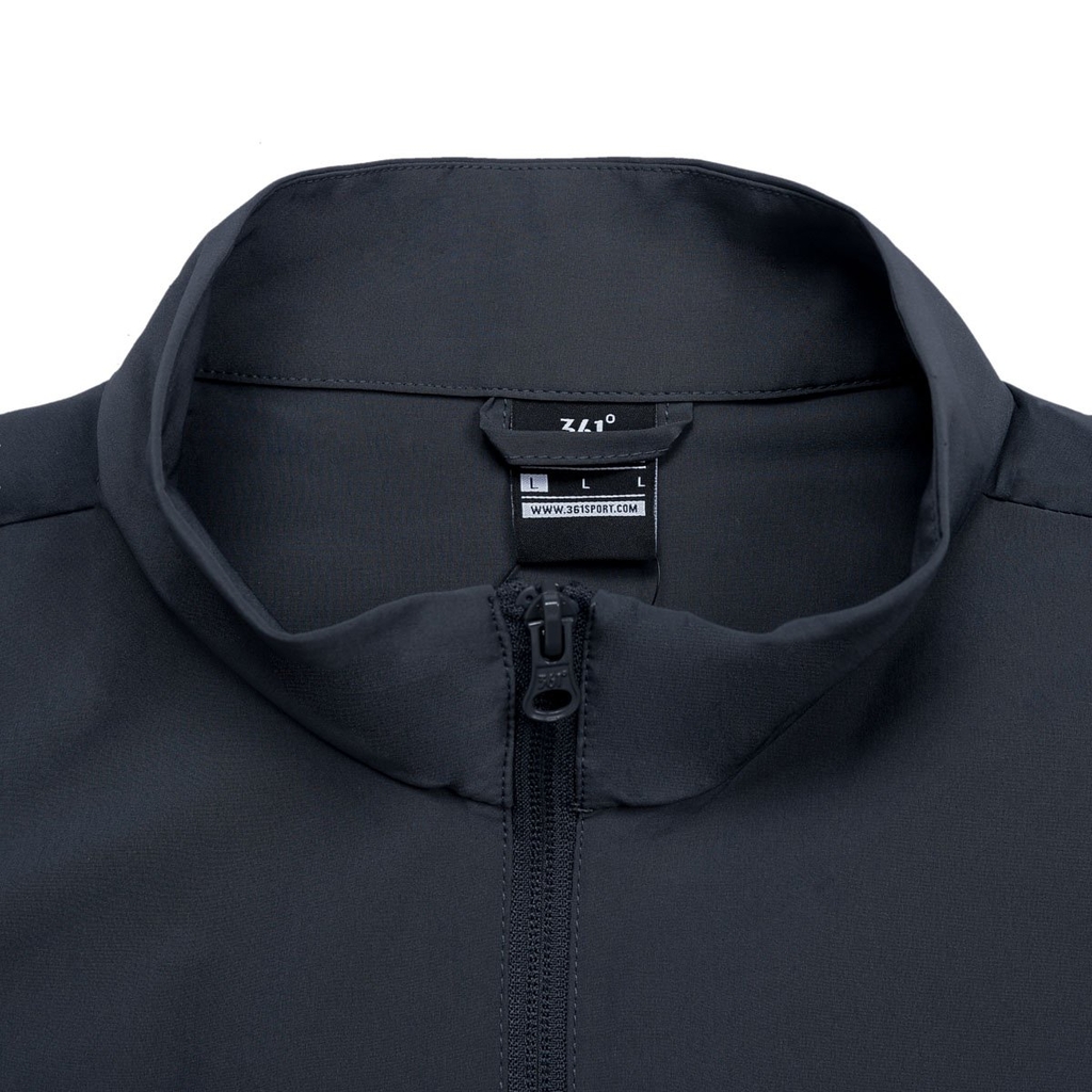 Áo gió 361º Nam W552524605-5C