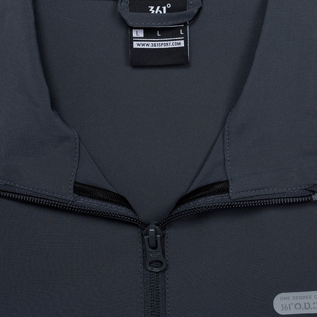 Áo gió 361º Nam W552524605-5C