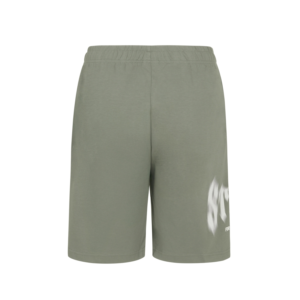 Quần short 361º Nam W552529002B-1C