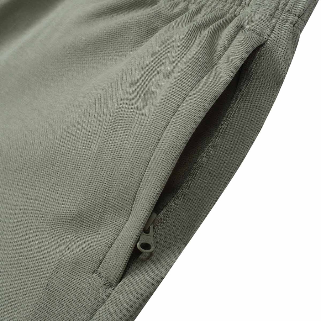 Quần short 361º Nam W552529002B-1C