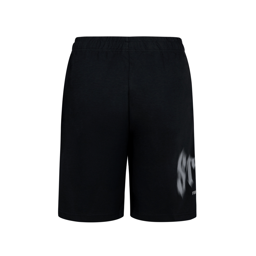 Quần short 361º Nam W552529002B-2C