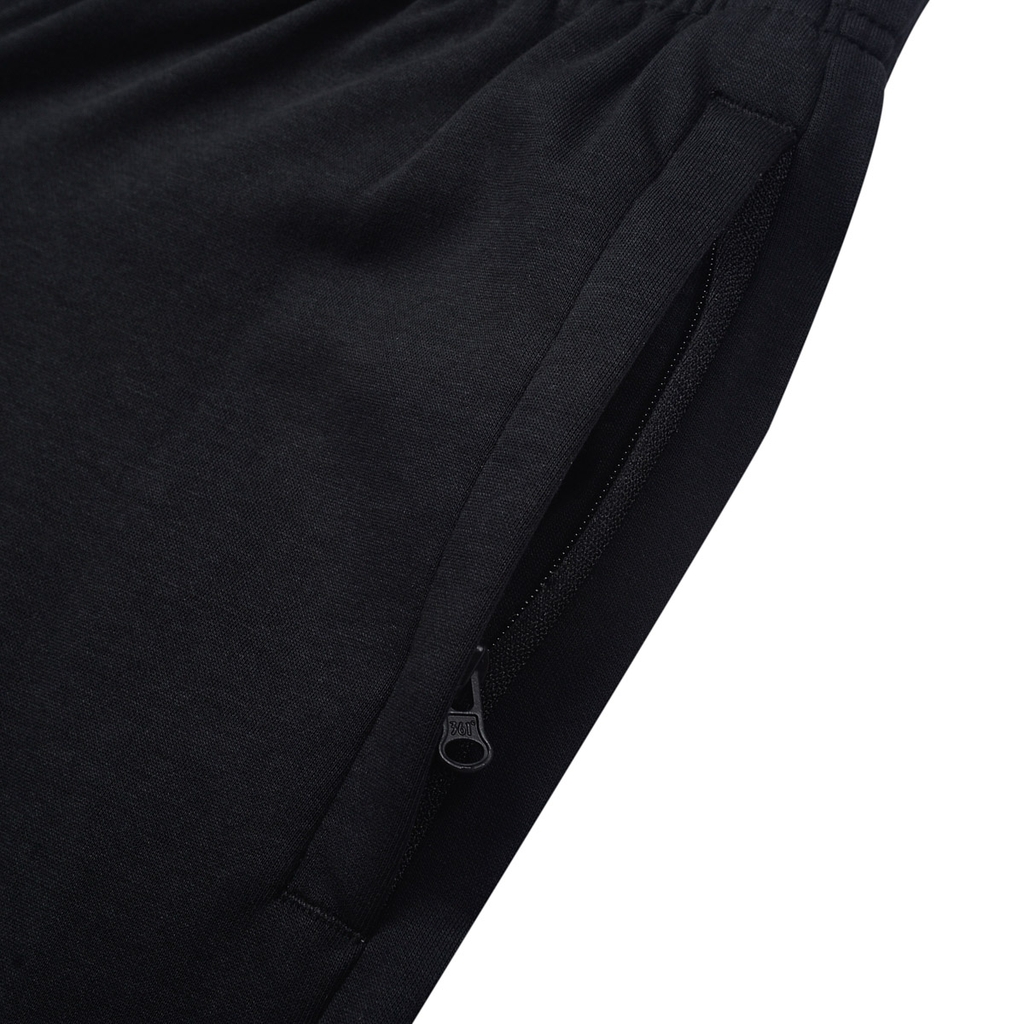 Quần short 361º Nam W552529002B-2C