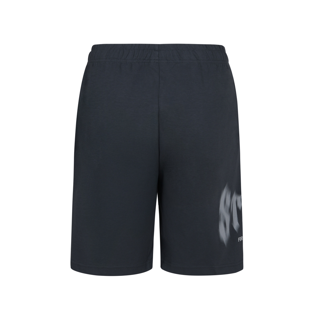 Quần short 361º Nam W552529002B-4C