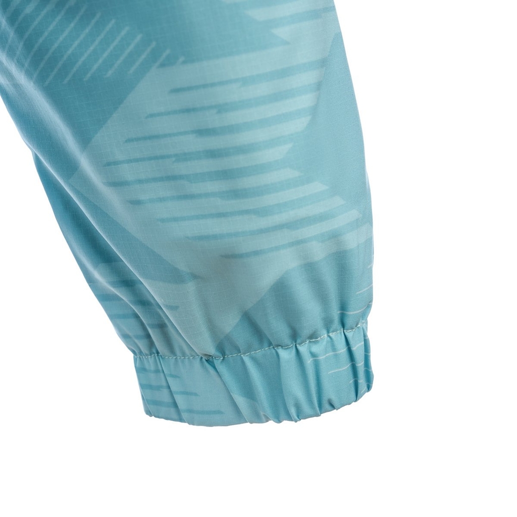 Áo gió 361º Nam W552532605-2C