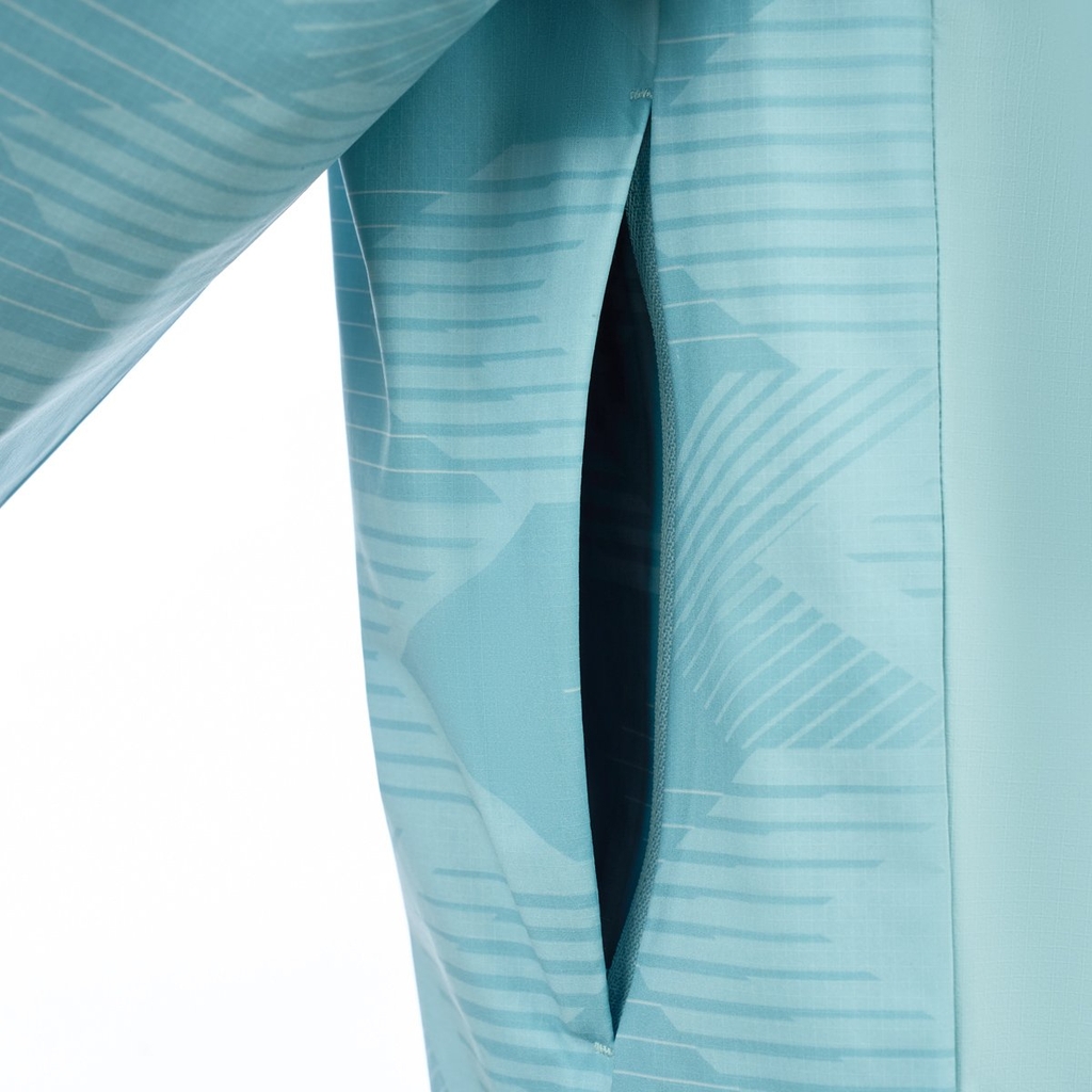 Áo gió 361º Nam W552532605-2C