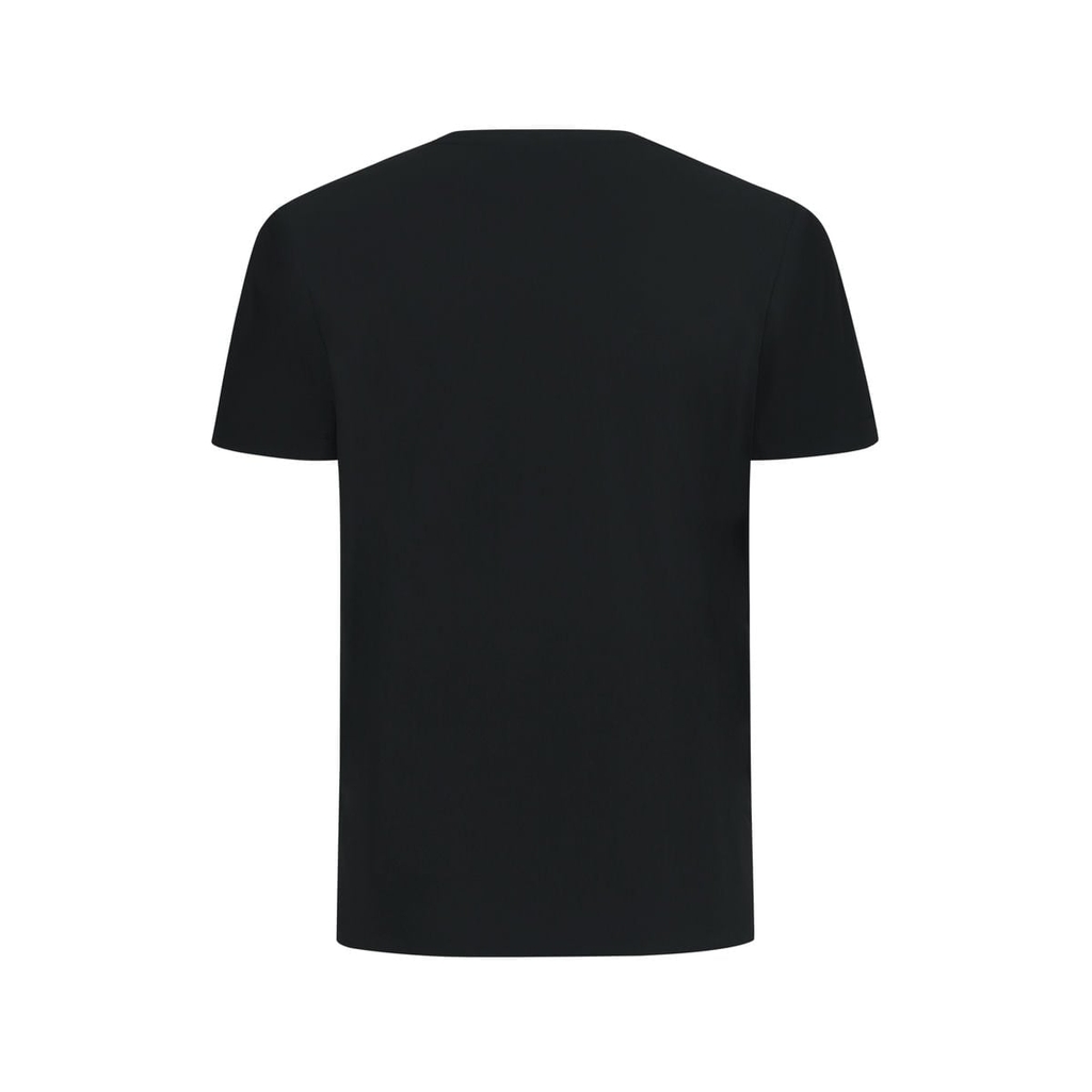 Áo T-shirt 361º Nam W552622110-4C