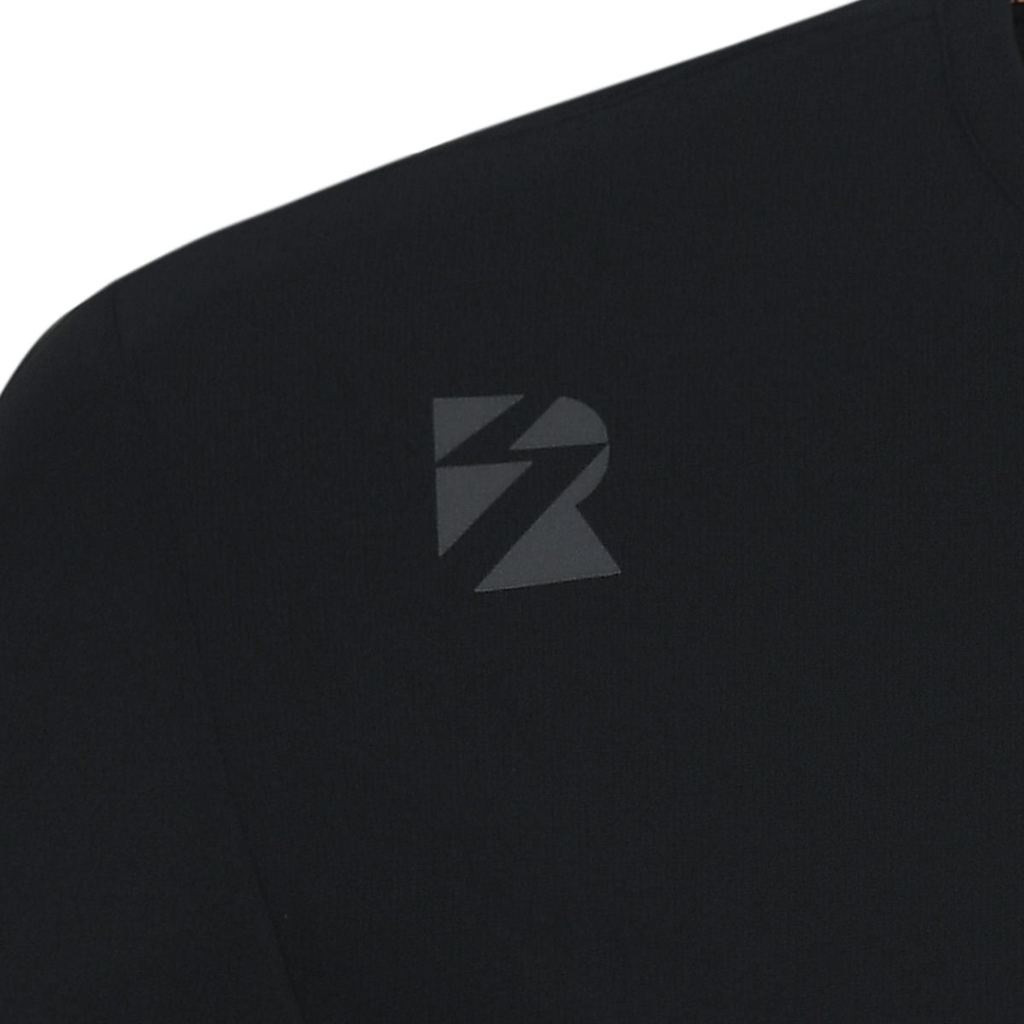 Áo T-shirt 361º Nam W552622110-4C