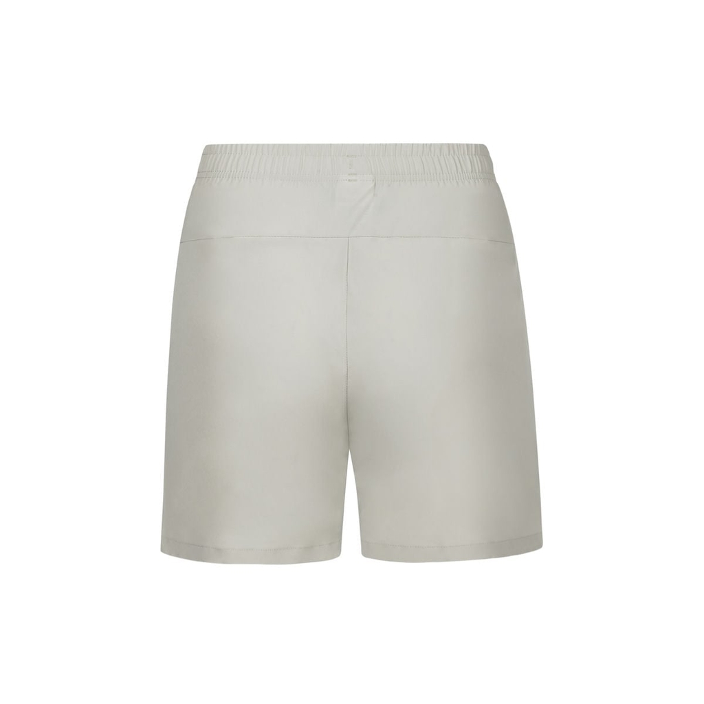 Quần short 361º Nam W552622718-1C