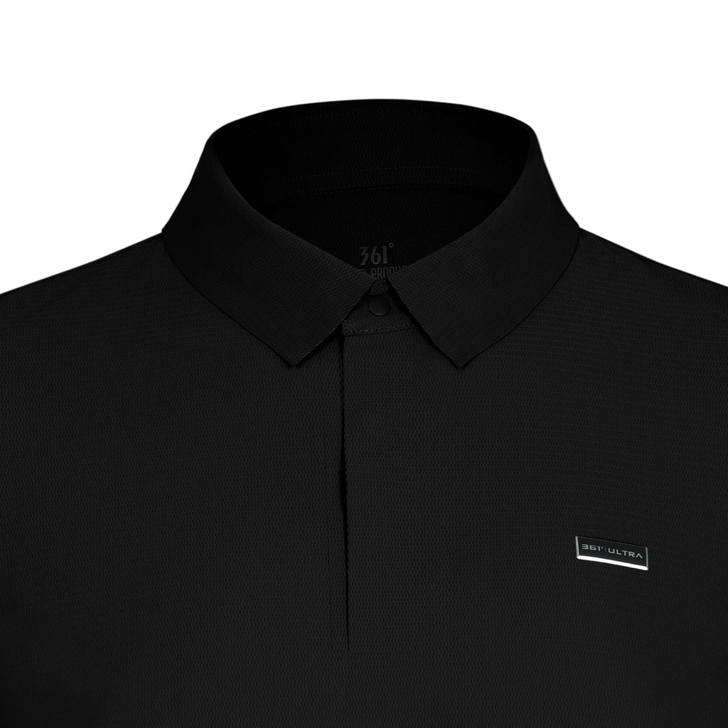 Áo Polo 361º Nam W552624116-3C