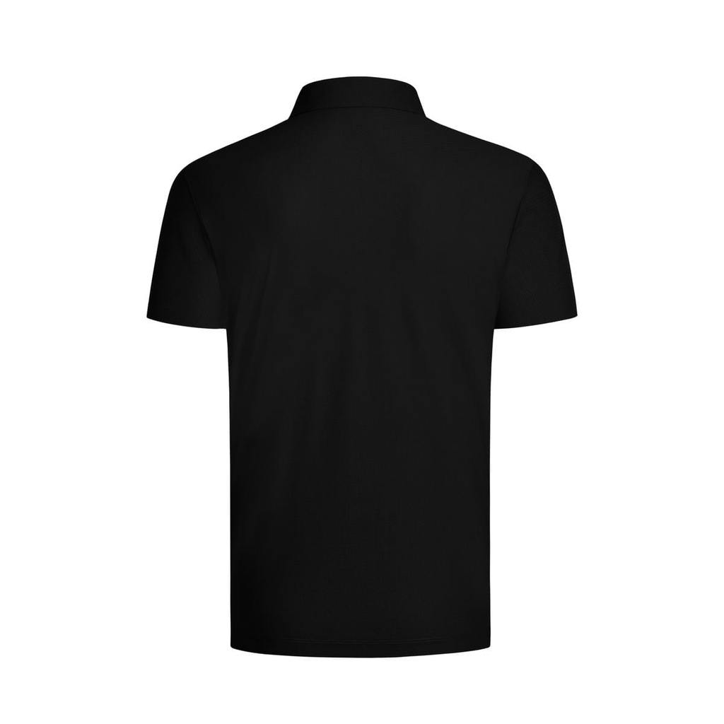 Áo Polo 361º Nam W552624116-3C