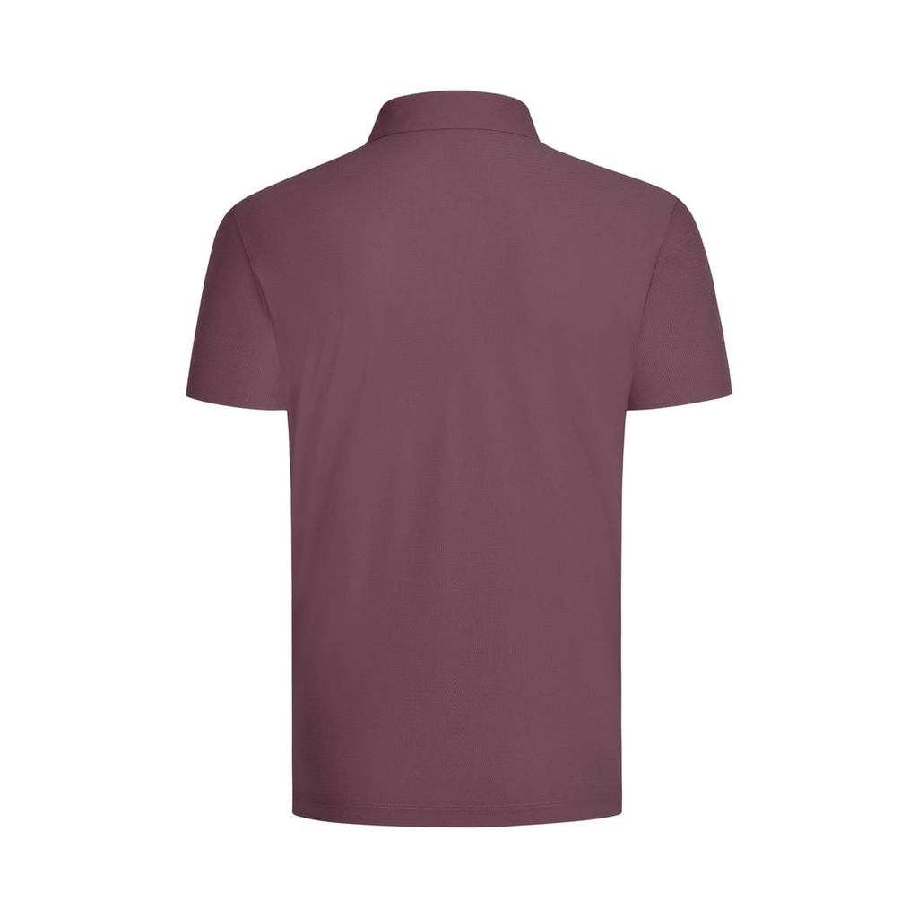 Áo Polo 361º Nam W552624116-4C