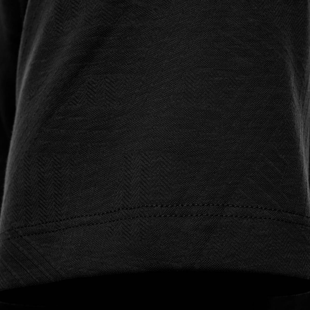 Áo Polo 361º Nam W552624132-3C
