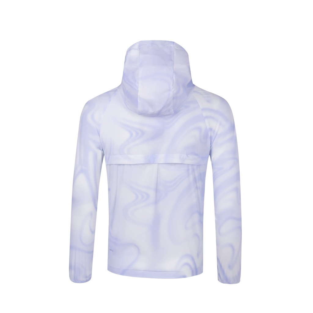 Áo gió 361º Nữ W562522606-3C