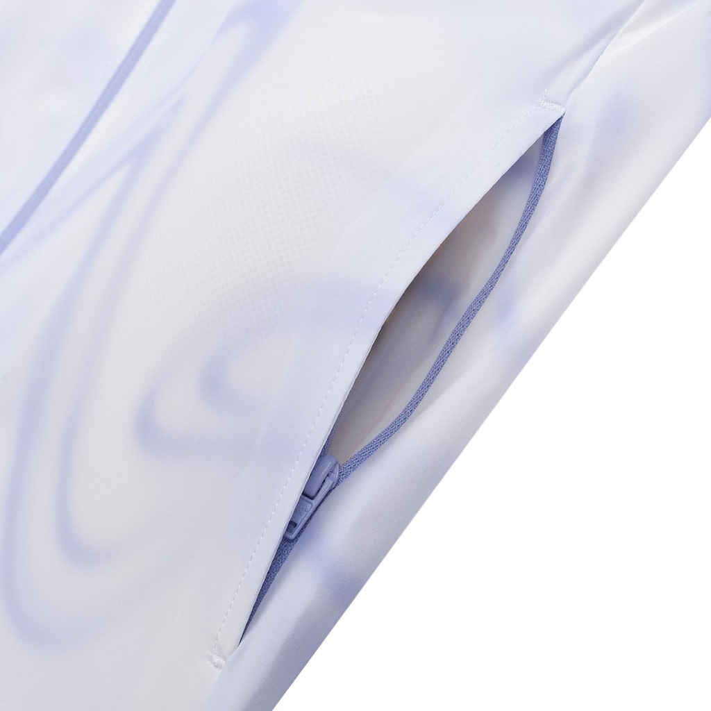 Áo gió 361º Nữ W562522606-3C