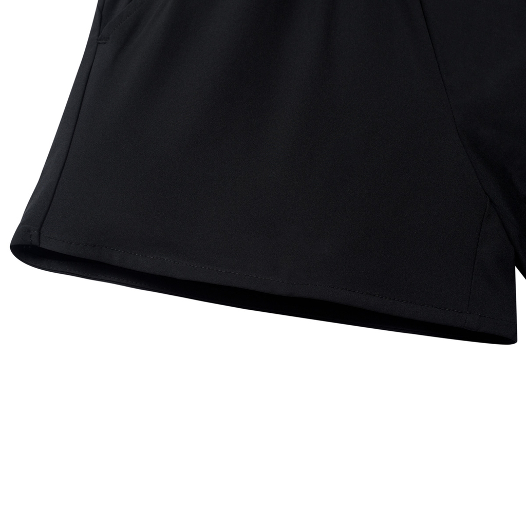 Quần short 361º Nữ W562522710-3C