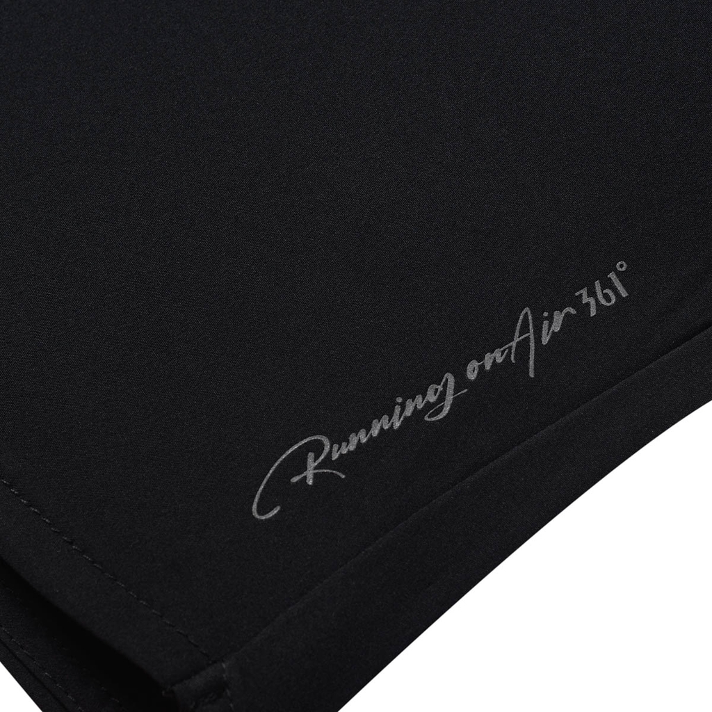 Quần short 361º Nữ W562522710-3C