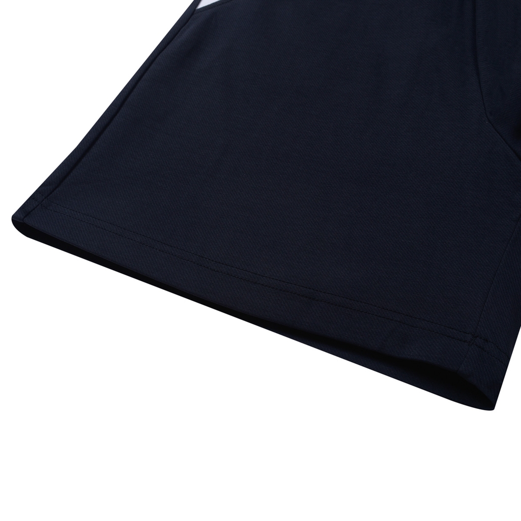 Quần short 361º Nữ W562524001B-2C