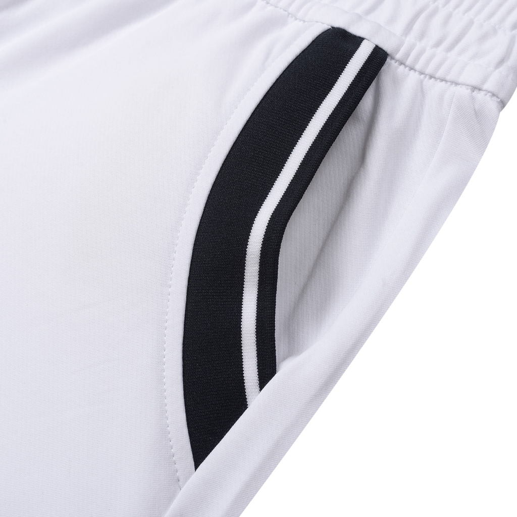 Quần short 361º Nữ W562524001B-3C
