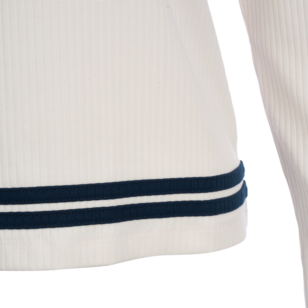 Áo dài tay 361º Nữ W562539102-1C