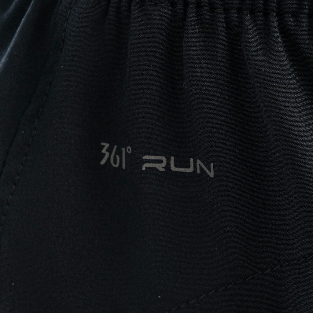 Quần short 361º Nữ W562622051B-2C