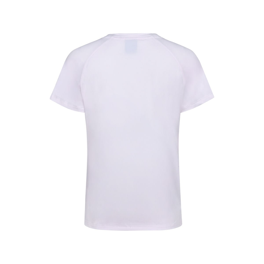 Áo T-shirt 361º Nữ W562622105-2C