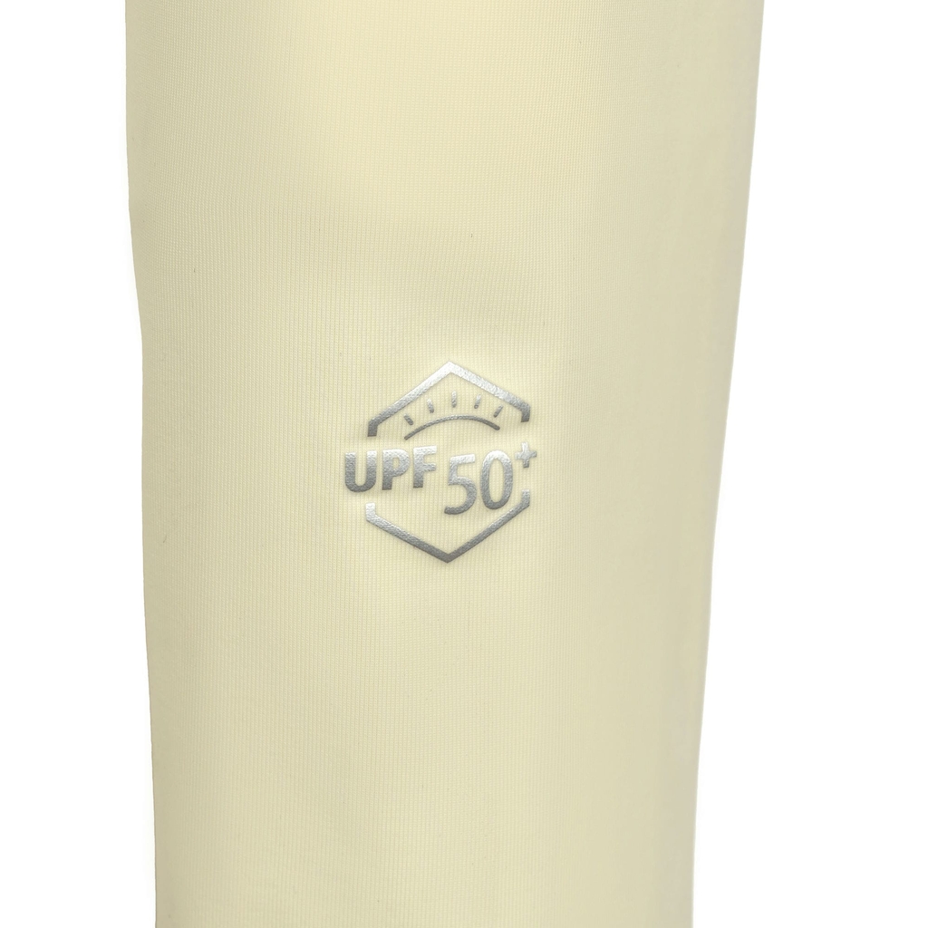 Áo gió 361º Nữ W562624009A-5C